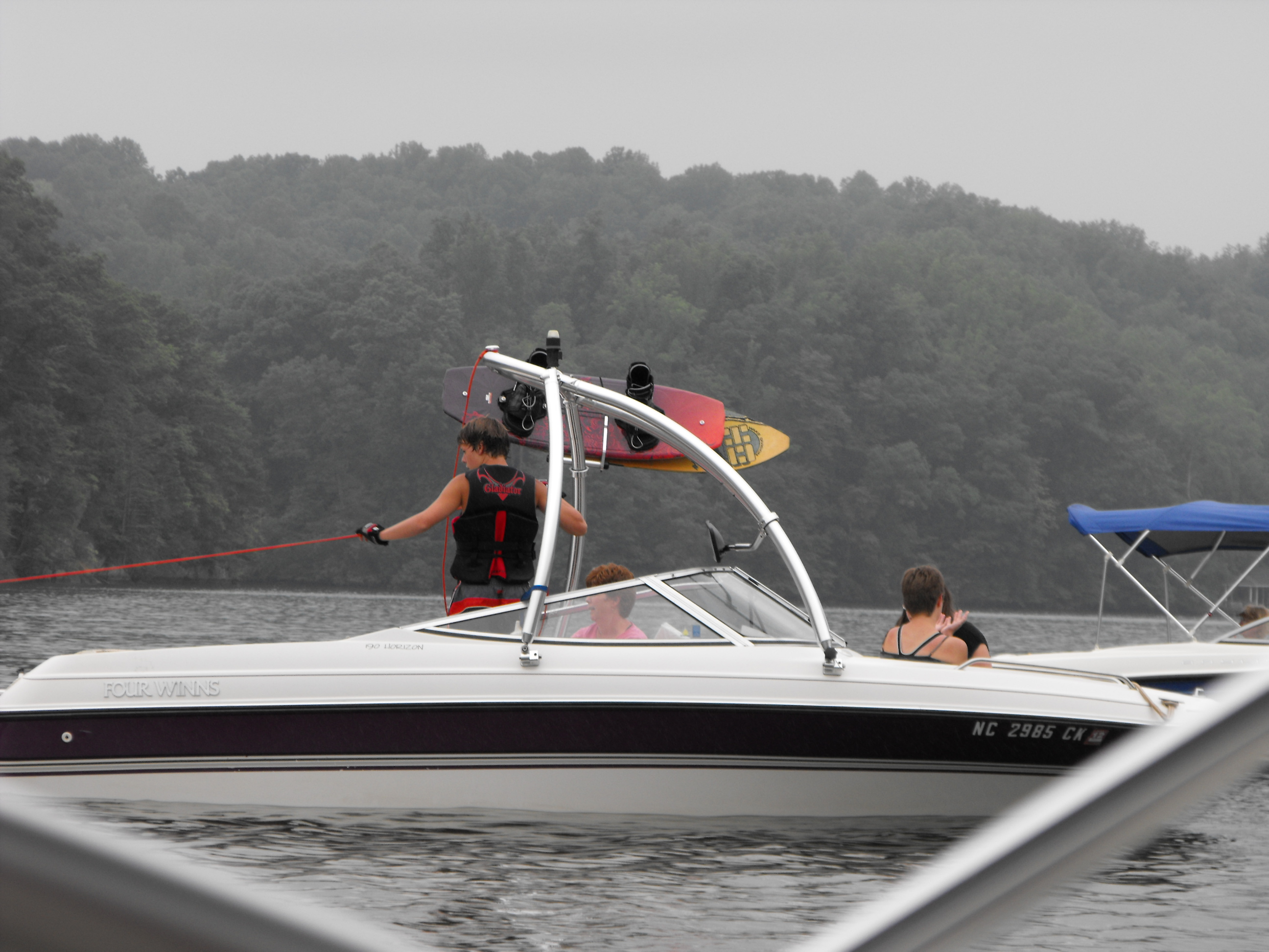 ./2010/Smith Mountain Lake/DSCF3178.JPG